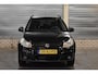 Suzuki SX4 1.6 Shogun +AIRCO|LEDER|TREKHAAK|