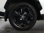 Toyota RAV4 2.5 Hybrid AWD Bi-Tone | Schuif - / kanteldak | Alarm klasse 3 | Trekgewicht 680 kg door Amerikaanse uitvoering |