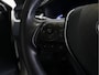 Toyota RAV4 2.5 Hybrid AWD Bi-Tone | Schuif - / kanteldak | Alarm klasse 3 | Trekgewicht 680 kg door Amerikaanse uitvoering |