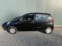 Daihatsu Cuore 1.0 Trend 5-drs