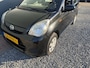 Daihatsu Cuore 1.0 Trend 5-drs