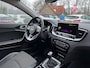 Kia Ceed Sportswagon 1.0 T-GDi DynamicPlusLine Trekhaak/Beurt