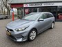 Kia Ceed Sportswagon 1.0 T-GDi DynamicPlusLine Trekhaak/Beurt