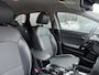 Kia Ceed Sportswagon 1.0 T-GDi DynamicPlusLine Trekhaak/Beurt