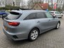 Kia Ceed Sportswagon 1.0 T-GDi DynamicPlusLine Trekhaak/Beurt