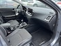 Kia Ceed Sportswagon 1.0 T-GDi DynamicPlusLine Trekhaak/Beurt