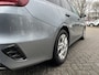 Kia Ceed Sportswagon 1.0 T-GDi DynamicPlusLine Trekhaak/Beurt