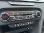 Kia Ceed Sportswagon 1.0 T-GDi DynamicPlusLine Trekhaak/Beurt