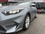 Kia Ceed Sportswagon 1.0 T-GDi DynamicPlusLine Trekhaak/Beurt