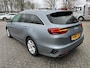 Kia Ceed Sportswagon 1.0 T-GDi DynamicPlusLine Trekhaak/Beurt