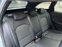 Kia Ceed Sportswagon 1.0 T-GDi DynamicPlusLine Trekhaak/Beurt