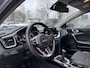 Kia Ceed Sportswagon 1.0 T-GDi DynamicPlusLine Trekhaak/Beurt