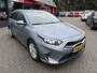 Kia Ceed Sportswagon 1.0 T-GDi DynamicPlusLine Trekhaak/Beurt