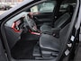 Volkswagen Polo GTI 2.0 TSI 207PK | Panodak | Beats Audio | Virtual | Keyless | Camera | IQ Light Matrix LED | Klasse 3 | 18"Inch |