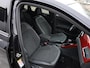 Volkswagen Polo GTI 2.0 TSI 207PK | Panodak | Beats Audio | Virtual | Keyless | Camera | IQ Light Matrix LED | Klasse 3 | 18"Inch |