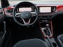 Volkswagen Polo GTI 2.0 TSI 207PK | Panodak | Beats Audio | Virtual | Keyless | Camera | IQ Light Matrix LED | Klasse 3 | 18"Inch |
