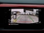 Volkswagen Polo GTI 2.0 TSI 207PK | Panodak | Beats Audio | Virtual | Keyless | Camera | IQ Light Matrix LED | Klasse 3 | 18"Inch |