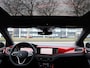 Volkswagen Polo GTI 2.0 TSI 207PK | Panodak | Beats Audio | Virtual | Keyless | Camera | IQ Light Matrix LED | Klasse 3 | 18"Inch |