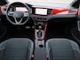Volkswagen Polo GTI 2.0 TSI 207PK | Panodak | Beats Audio | Virtual | Keyless | Camera | IQ Light Matrix LED | Klasse 3 | 18"Inch |