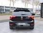 Volkswagen Polo GTI 2.0 TSI 207PK | Panodak | Beats Audio | Virtual | Keyless | Camera | IQ Light Matrix LED | Klasse 3 | 18"Inch |
