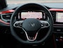 Volkswagen Polo GTI 2.0 TSI 207PK | Panodak | Beats Audio | Virtual | Keyless | Camera | IQ Light Matrix LED | Klasse 3 | 18"Inch |