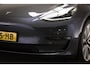 Tesla Model 3 Long Range AWD 75 kWh SOH 92% | PANORAMADAK | 19"