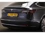 Tesla Model 3 Long Range AWD 75 kWh SOH 92% | PANORAMADAK | 19"