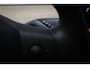Tesla Model 3 Long Range AWD 75 kWh SOH 92% | PANORAMADAK | 19"