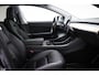 Tesla Model 3 Long Range AWD 75 kWh SOH 92% | PANORAMADAK | 19"