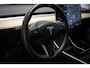 Tesla Model 3 Long Range AWD 75 kWh SOH 92% | PANORAMADAK | 19"