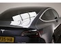 Tesla Model 3 Long Range AWD 75 kWh SOH 92% | PANORAMADAK | 19"