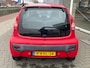 Peugeot 107 1.0-12V XR - 5 Deurs