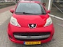 Peugeot 107 1.0-12V XR - 5 Deurs