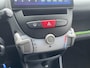 Peugeot 107 1.0-12V XR - 5 Deurs