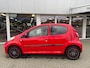Peugeot 107 1.0-12V XR - 5 Deurs