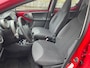 Peugeot 107 1.0-12V XR - 5 Deurs