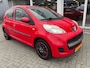 Peugeot 107 1.0-12V XR - 5 Deurs