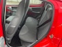 Peugeot 107 1.0-12V XR - 5 Deurs