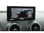 Audi Q2 35 TFSI 150pk S Edition Led Standkachel Trekhaak Camera Stoelverwarming B&O Virtual Cockpit Adaptive Cruise 2x S-Line