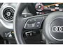 Audi Q2 35 TFSI 150pk S Edition Led Standkachel Trekhaak Camera Stoelverwarming B&O Virtual Cockpit Adaptive Cruise 2x S-Line