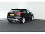 Audi Q2 35 TFSI 150pk S Edition Led Standkachel Trekhaak Camera Stoelverwarming B&O Virtual Cockpit Adaptive Cruise 2x S-Line