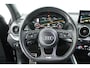 Audi Q2 35 TFSI 150pk S Edition Led Standkachel Trekhaak Camera Stoelverwarming B&O Virtual Cockpit Adaptive Cruise 2x S-Line