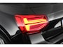 Audi Q2 35 TFSI 150pk S Edition Led Standkachel Trekhaak Camera Stoelverwarming B&O Virtual Cockpit Adaptive Cruise 2x S-Line