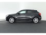 Audi Q2 35 TFSI 150pk S Edition Led Standkachel Trekhaak Camera Stoelverwarming B&O Virtual Cockpit Adaptive Cruise 2x S-Line