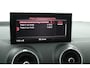 Audi Q2 35 TFSI 150pk S Edition Led Standkachel Trekhaak Camera Stoelverwarming B&O Virtual Cockpit Adaptive Cruise 2x S-Line