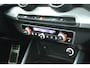 Audi Q2 35 TFSI 150pk S Edition Led Standkachel Trekhaak Camera Stoelverwarming B&O Virtual Cockpit Adaptive Cruise 2x S-Line