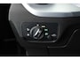 Audi Q2 35 TFSI 150pk S Edition Led Standkachel Trekhaak Camera Stoelverwarming B&O Virtual Cockpit Adaptive Cruise 2x S-Line