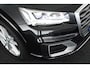 Audi Q2 35 TFSI 150pk S Edition Led Standkachel Trekhaak Camera Stoelverwarming B&O Virtual Cockpit Adaptive Cruise 2x S-Line