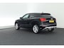 Audi Q2 35 TFSI 150pk S Edition Led Standkachel Trekhaak Camera Stoelverwarming B&O Virtual Cockpit Adaptive Cruise 2x S-Line