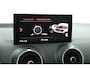 Audi Q2 35 TFSI 150pk S Edition Led Standkachel Trekhaak Camera Stoelverwarming B&O Virtual Cockpit Adaptive Cruise 2x S-Line